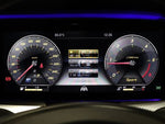 MERCEDES BENZ E class  ALL-Terrain