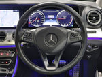 MERCEDES BENZ E class  ALL-Terrain
