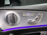 MERCEDES BENZ E class  ALL-Terrain
