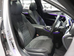 MERCEDES BENZ E class  ALL-Terrain