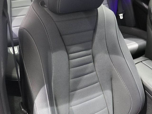 MERCEDES BENZ E class  ALL-Terrain