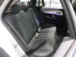 MERCEDES BENZ E class  ALL-Terrain