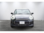 MINI COOPER D 5DOOR
