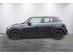 MINI COOPER D 5DOOR