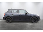 MINI COOPER D 5DOOR