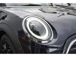 MINI COOPER D 5DOOR