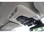MINI COOPER D 5DOOR
