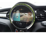 MINI COOPER D 5DOOR