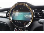 MINI COOPER D 5DOOR