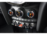 MINI COOPER D 5DOOR