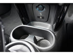 MINI COOPER D 5DOOR