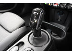 MINI COOPER D 5DOOR