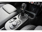 MINI COOPER D 5DOOR
