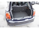 MINI COOPER D 5DOOR