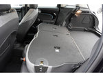 MINI COOPER D 5DOOR