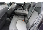 MINI COOPER D 5DOOR