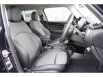 MINI COOPER D 5DOOR