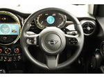 MINI COOPER D 5DOOR