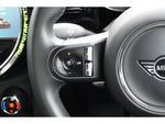 MINI COOPER D 5DOOR