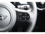 MINI COOPER D 5DOOR