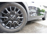 MINI COOPER D 5DOOR