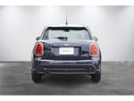 MINI COOPER D 5DOOR