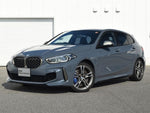 BMW 1series
