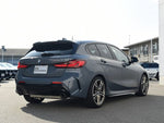 BMW 1series