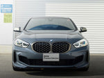 BMW 1series
