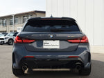 BMW 1series
