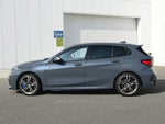 BMW 1series
