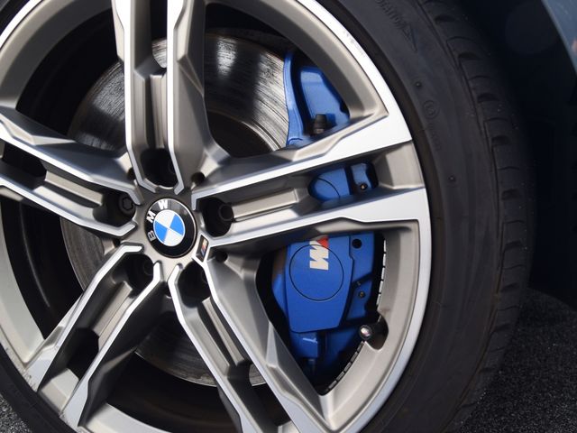 BMW 1series
