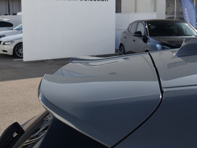 BMW 1series