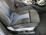 BMW 1series