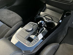 BMW 1series