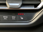 BMW 1series