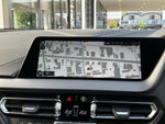 BMW 1series