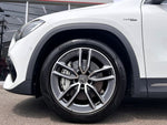 MERCEDES AMG GLA class
