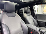 MERCEDES AMG GLA class