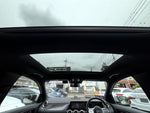 MERCEDES AMG GLA class