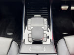 MERCEDES AMG GLA class