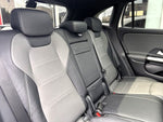 MERCEDES AMG GLA class