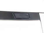 VOXY HYBRID
