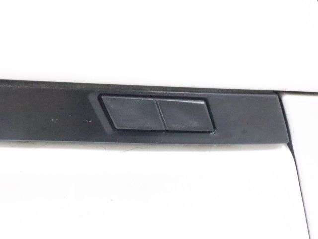 VOXY HYBRID