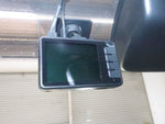 VOXY HYBRID