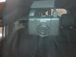 VOXY HYBRID