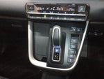 VOXY HYBRID