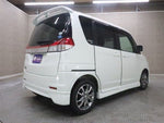 DELICA D:2 2WD