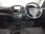 DELICA D:2 2WD