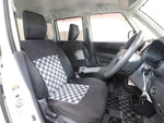 DELICA D:2 2WD